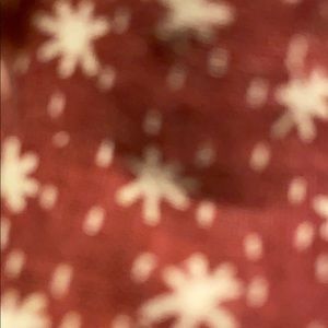 Meet your Posher, Brandy